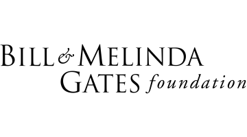 Bill & Melinda Gates Foundation