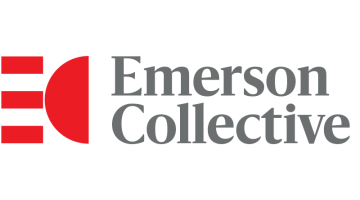 Emerson Collective