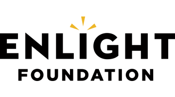 Enlight Foundation