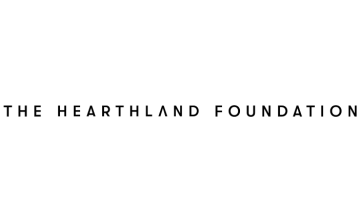 The Hearthland Foundation