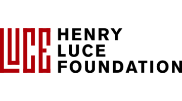 Henry Luce Foundation