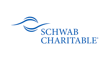 Schwab Charitable