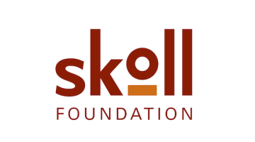 Skoll Foundation