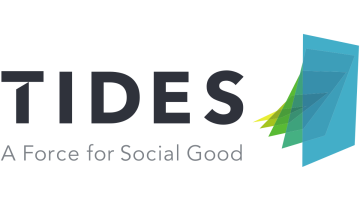 Tides Foundation