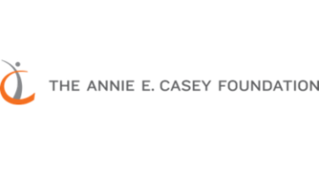 Annie E. Casey Foundation