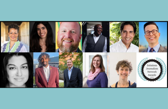 Community Advisory Council